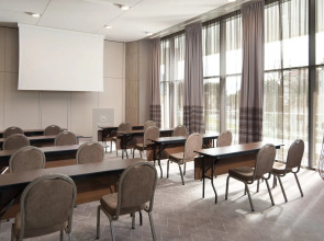 Sheraton Dubrovnik Riviera Hotel