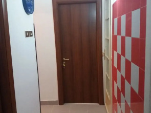 B&B Appartamenti Napoli