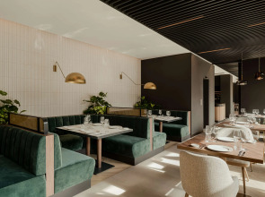 Radisson Resort Kolobrzeg