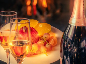 Euphoria Club Hotel & Resort