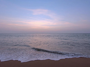 Maikhao Home Garden Bungalow