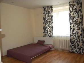 Sky Apartments Kazan