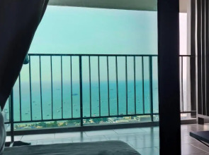 Many Holiday The Base Condo