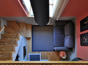 Grande Hotel do Porto