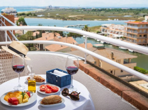 Hotel Prestige Sant Marc