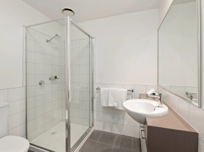 Burwood Serviced Apartments