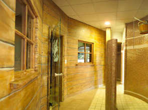 Hotel Slovenija – Lifeclass Hotels & Spa, Portorož