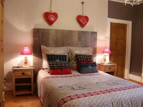 Au Coeur du Lapidaire