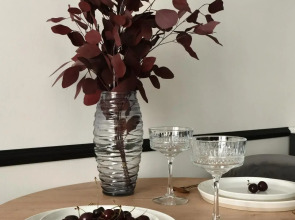 Апарт Комфорт на улице Городской Вал 15 корпус 2