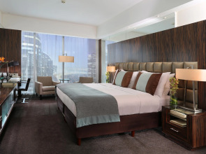 voco Bonnington Dubai