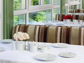 Ariti Grand Hotel Corfu