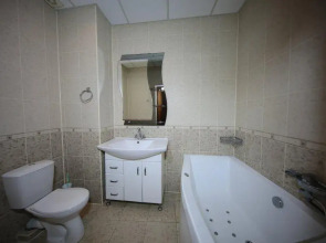 Гостевой Дом Кипарис