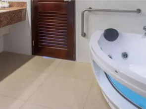 Catalonia Montego Bay