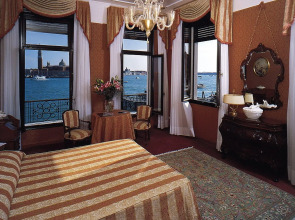 Hotel Locanda Vivaldi