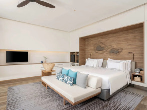 Melia Phuket Mai Khao