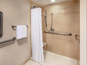 Sheraton Pentagon City Hotel