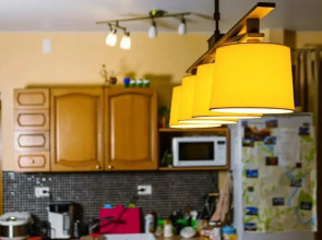 Хостел Достоевский