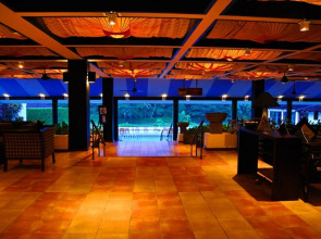 Cinnamon Citadel Kandy