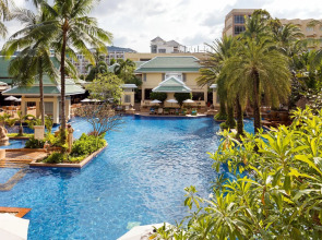 Holiday Inn Resort Phuket by IHG