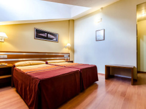 ELE Mirador de Santa Ana