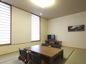 Chion-in Wajun-Kaikan