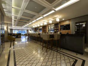 Holiday Inn Bursa - City Centre by IHG