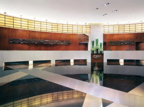 New Coast Hotel Manila