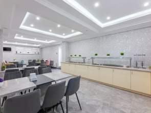 Гранада (Витязево)