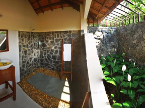 Thanh Kieu Beach Resort