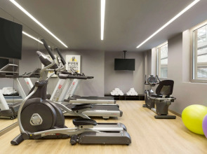 Wyndham Grand Athens