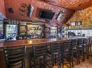 Aiden by Best Western Sedona