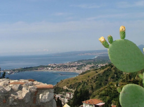 Excelsior Palace Hotel