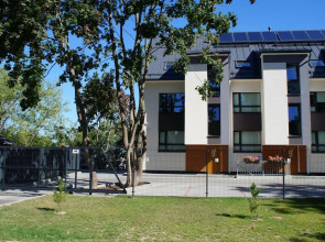 Studios LiveVilnius.lt