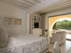 Forte Village Resort - Hotel Il Castello