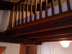 Résidence le Pastel François Verdier