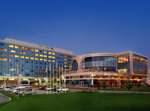 Renaissance by Crystall