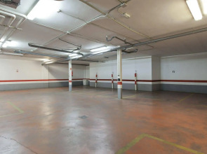 Hotel Casona de la Reyna