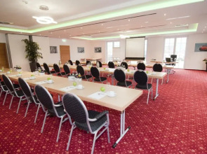 Landhotel Edelfinger Hof