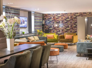 Couvent du Franciscain