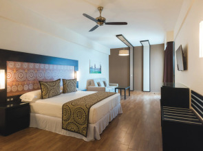 Hotel Riu Sri Lanka - All Inclusive