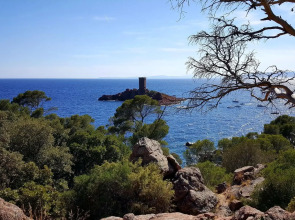 Logis Hotel l'Esterella