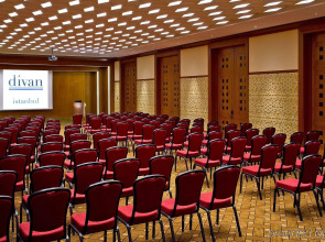 Divan Istanbul