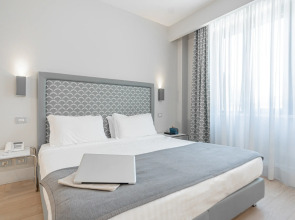 Grand Hotel Croce di Malta Wellness & Golf