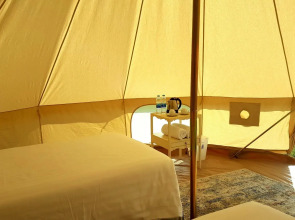 Mövenpick Resort Khao Yai