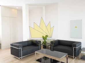 The Crown Hotel Klia