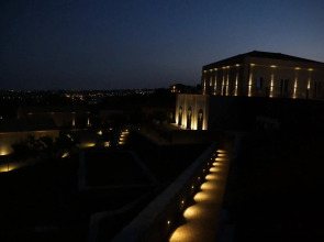 Kepos Etna Relais & Spa