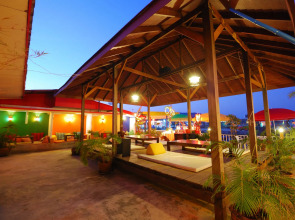 Lareena Resort Koh Larn Pattaya