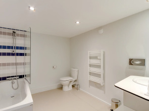 Privilège Appart Hotel Saint-Exupéry