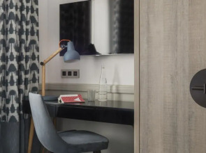 Hôtel Adèle & Jules