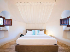 Porto Giardino - CDSHotels